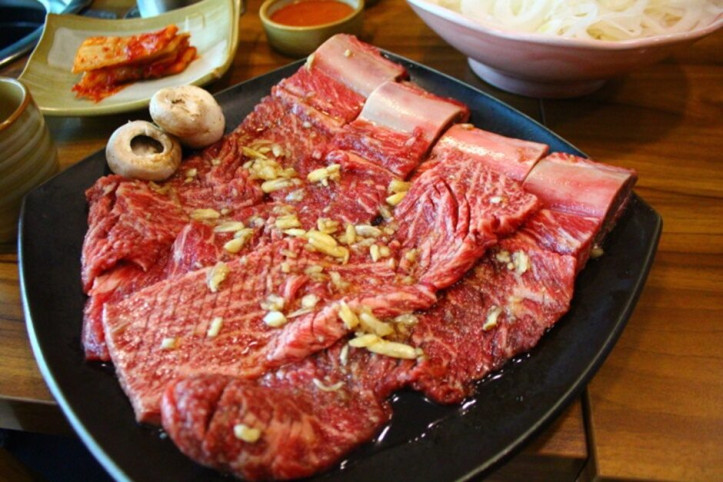 삼도갈비_5_공공3유형.jpg
