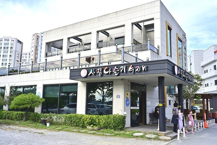 사평다슬기수제비_5_공공3유형.JPG
