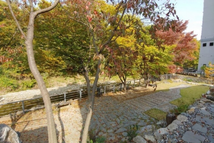 모소밤부_다이닝&카페_5_공공3유형.jpg