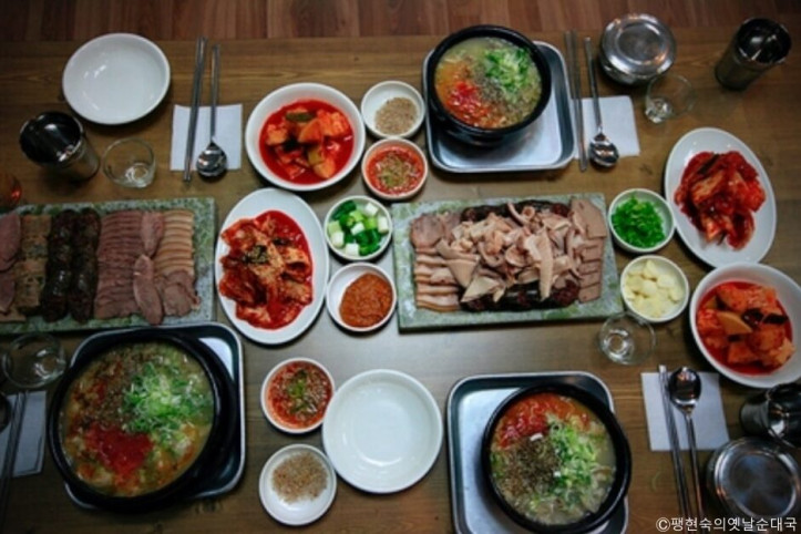 팽현숙의옛날순대국_남양주점_4_공공3유형.jpg