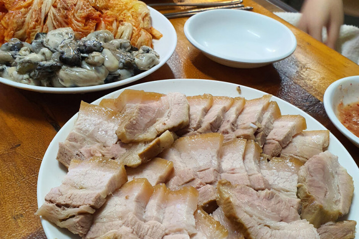 인천집_2_공공3유형.jpg
