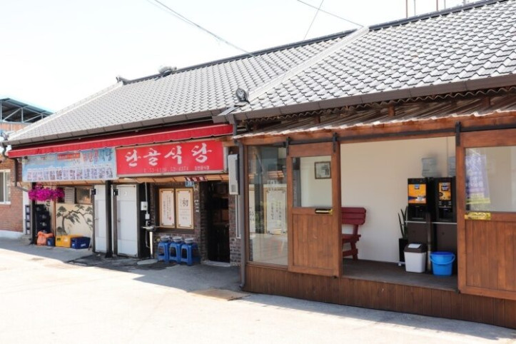 용궁단골식당본점_3_공공3유형.jpg