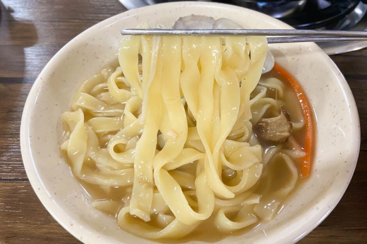 홍두깨식당_1_공공3유형.jpg