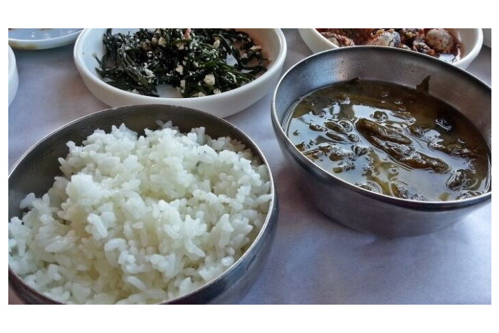 통나무식당_2_공공3유형.JPG