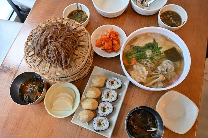 원조18번완당_4_공공3유형.JPG