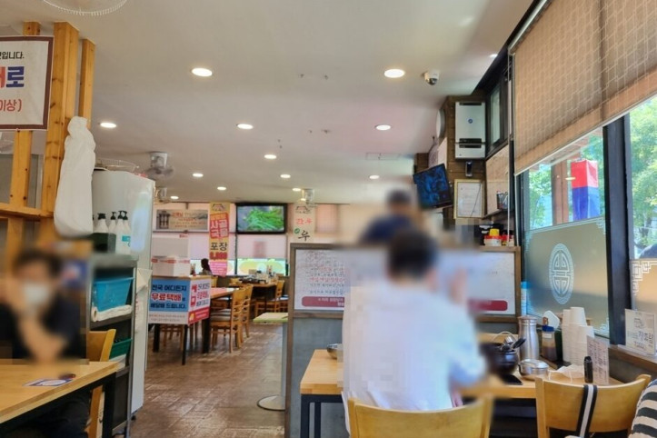 이도옥설렁탕_1_공공3유형.jpg