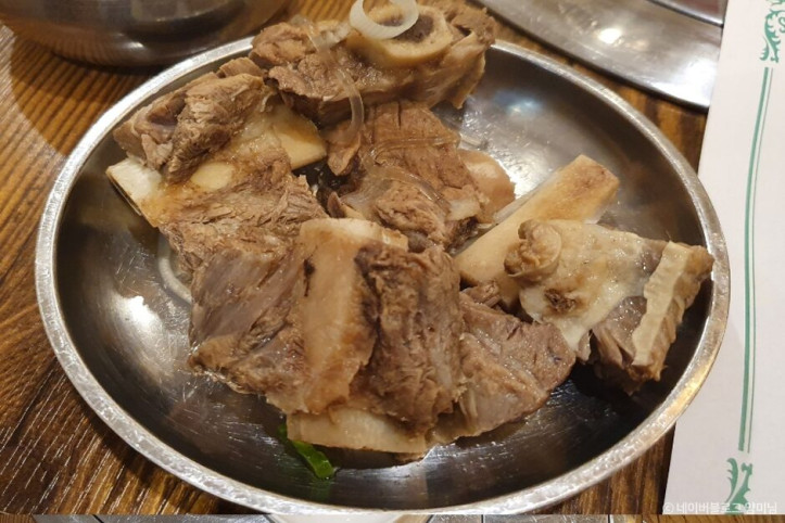 일송정_5_공공3유형.jpg