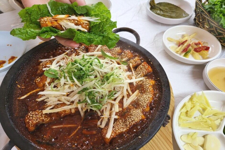 삼포가든_1_공공3유형.jpg