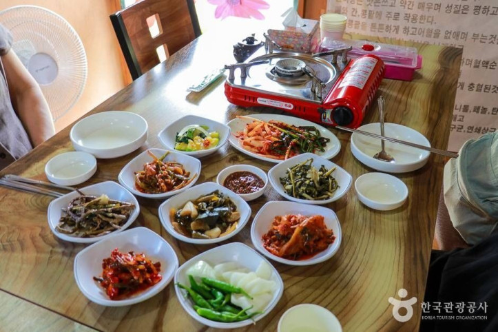 한방토종닭오리_3_공공3유형.jpg