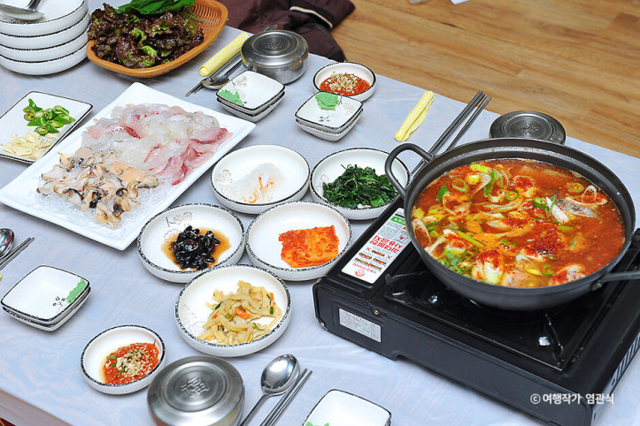 들뫼바다횟집_3_공공3유형.jpg