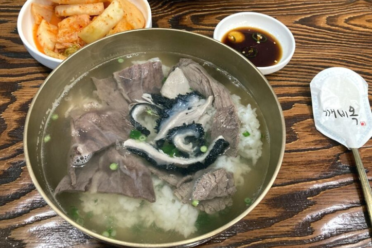 깨비옥_트리플스트리트_1_공공3유형.jpg