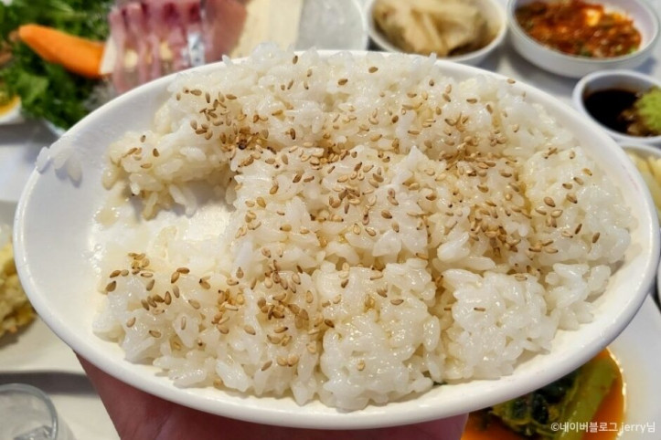 희망선어_5_공공3유형.jpg