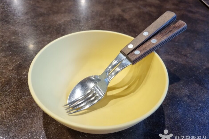 고목_1_공공3유형.jpg