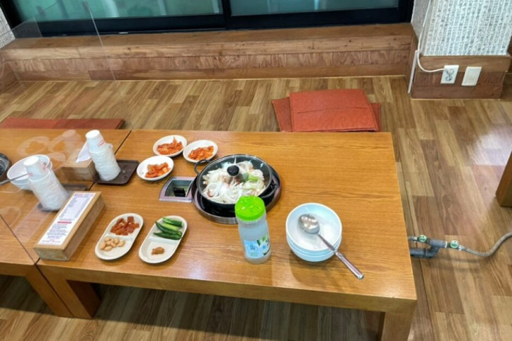 돼지집_2_공공3유형.jpg