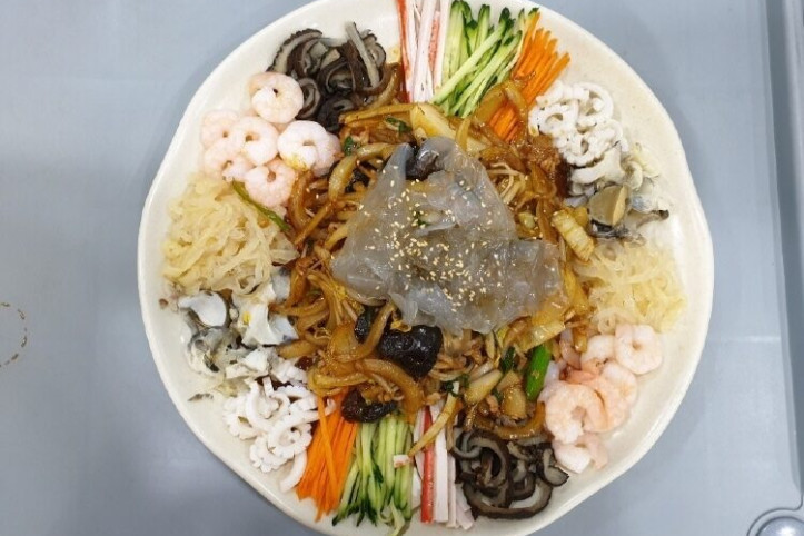 리안중화요리_3_공공3유형.jpg