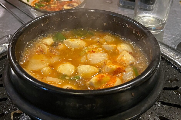 걸리버막창_2_공공3유형.jpg