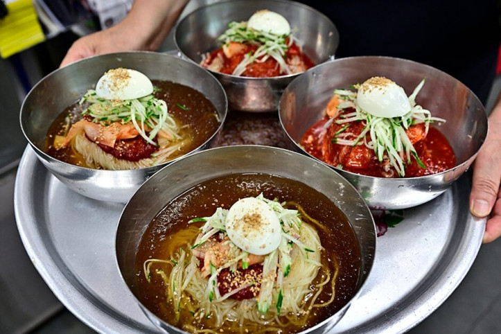 명서밀면_2_공공3유형.JPG