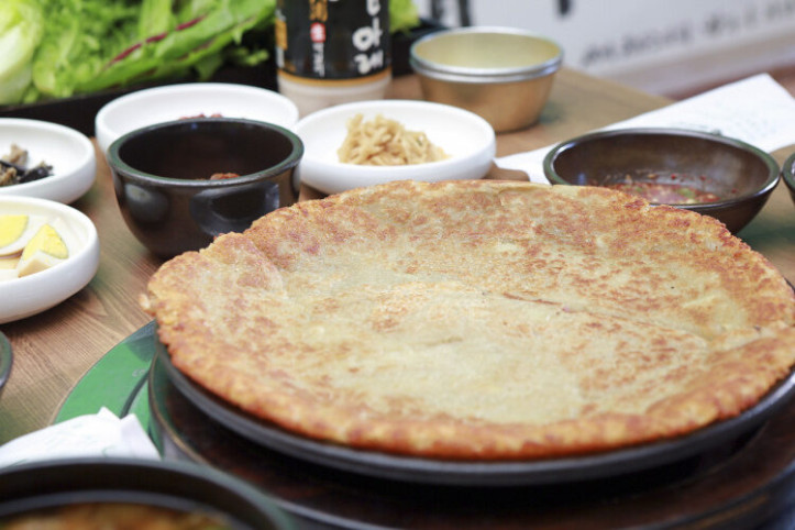 산아래_7_공공3유형.jpg
