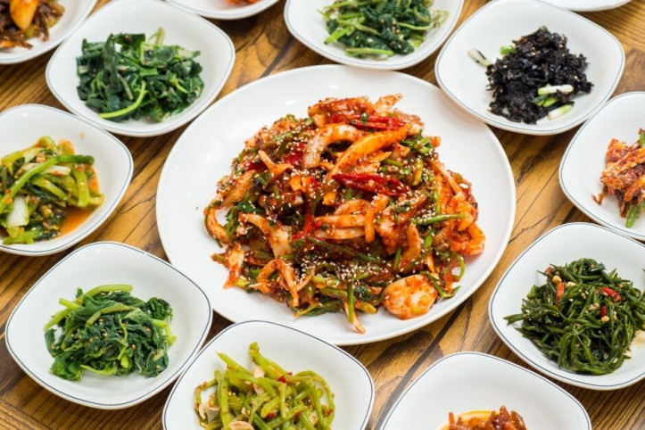 이화식당_4_공공3유형.jpg