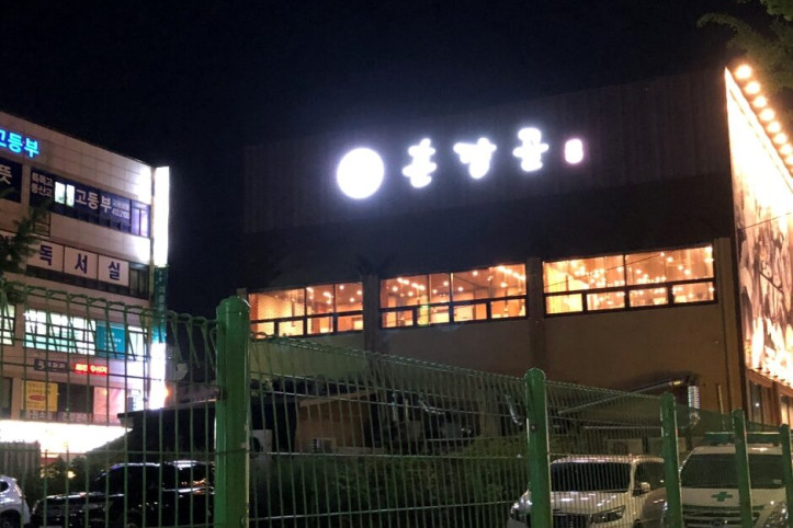 훈장골한우짝갈비_3_공공3유형.jpg