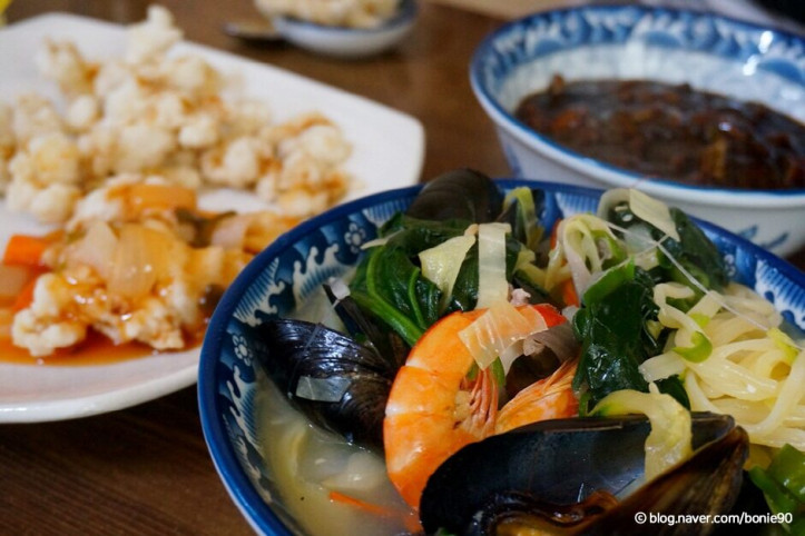 상촌식당_2_공공3유형.jpg