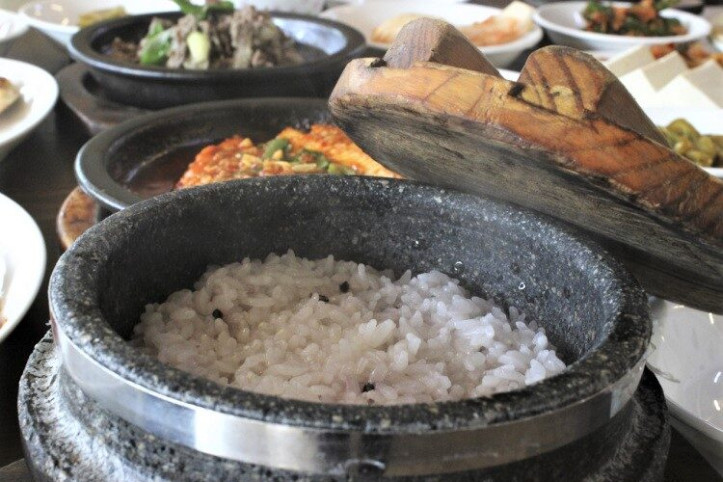뜰사랑_3_공공3유형.jpg
