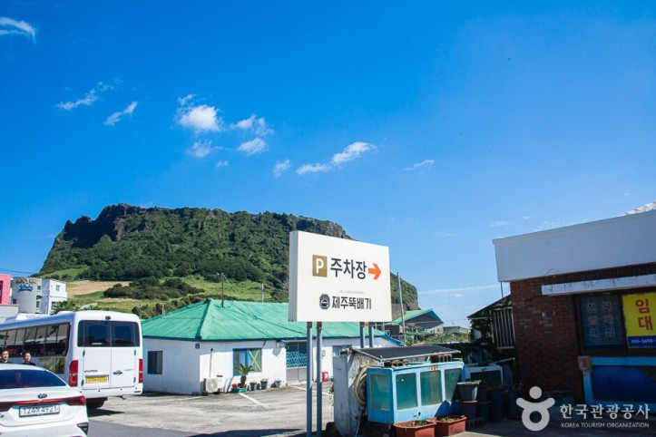 제주뚝배기_8_공공3유형.jpg
