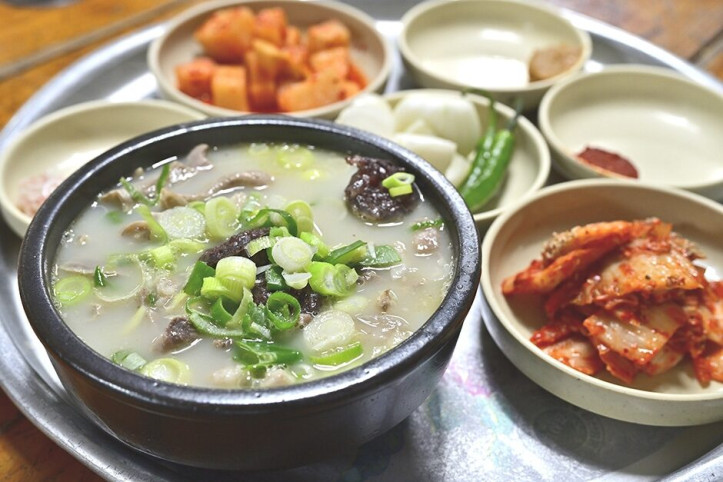 황룡우시장국밥집_1_공공3유형.JPG