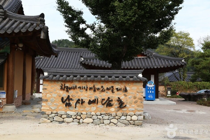 예담원_6_공공3유형.JPG
