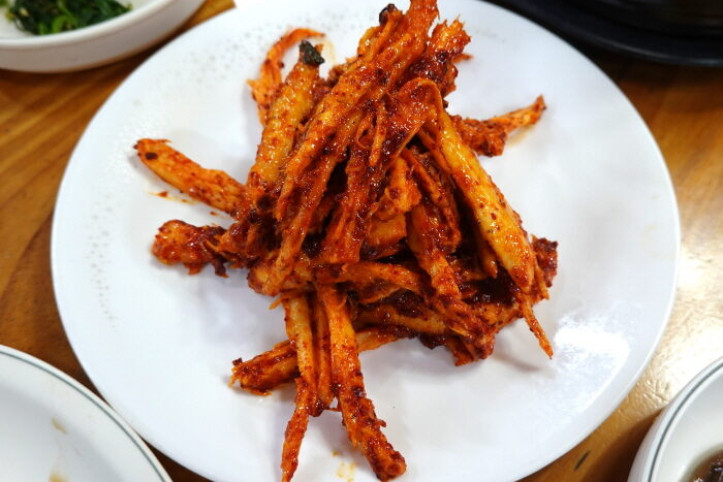 황태통나무집식당_2_공공3유형.jpg