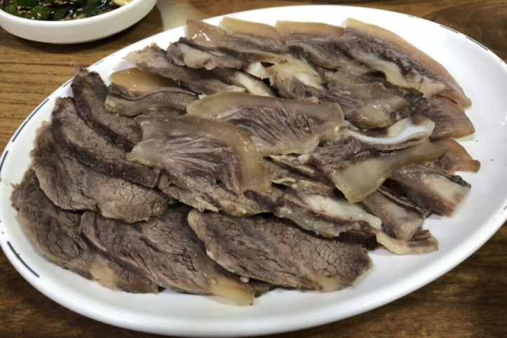 선화동실비식당_1_공공3유형.jpg