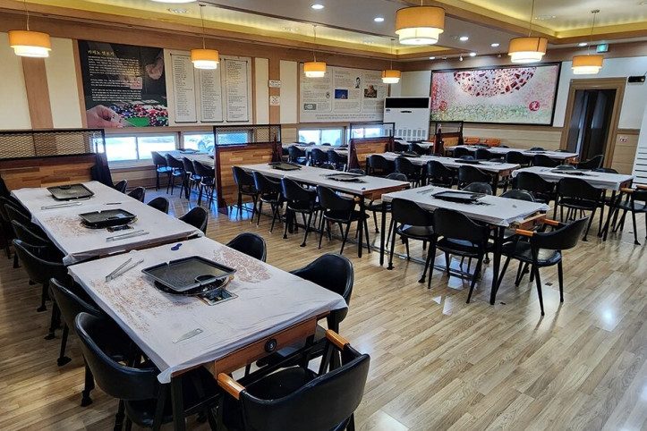오리하우스_1_공공3유형.jpg