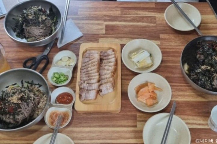 메밀촌막국수_1_공공3유형.jpg