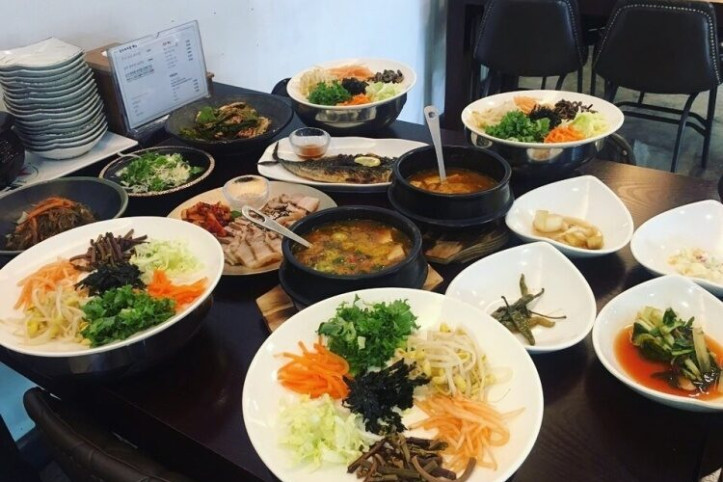 순수보리밥_2_공공3유형.jpg