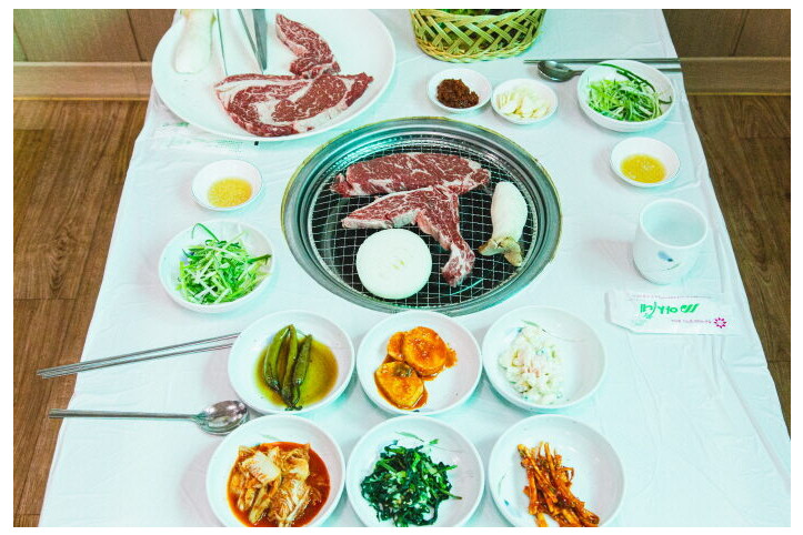 생생정육식당_3_공공3유형.jpg