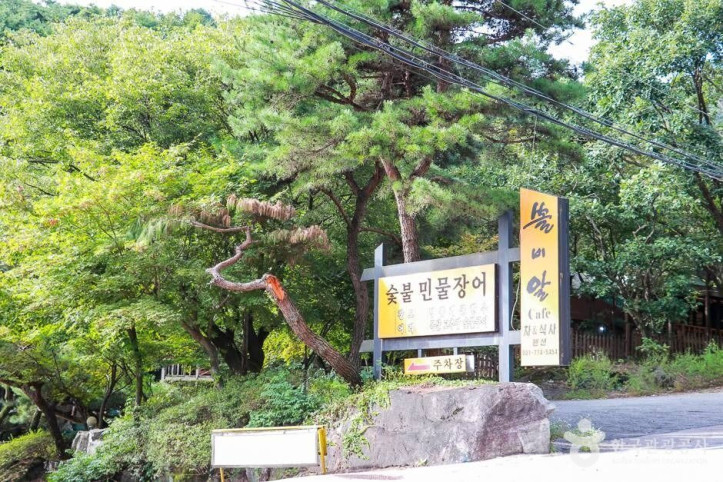 쏠비알_1_공공3유형.jpg