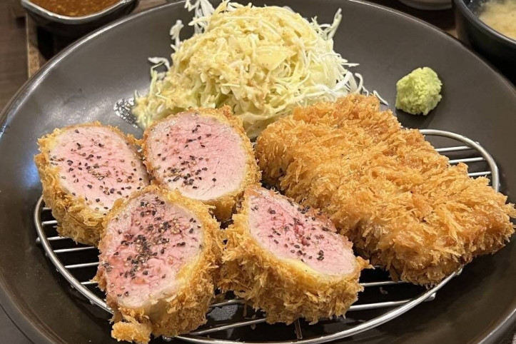 토라카츠_4_공공3유형.jpg