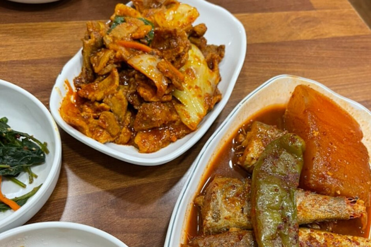 경복식당_2_공공3유형.jpg