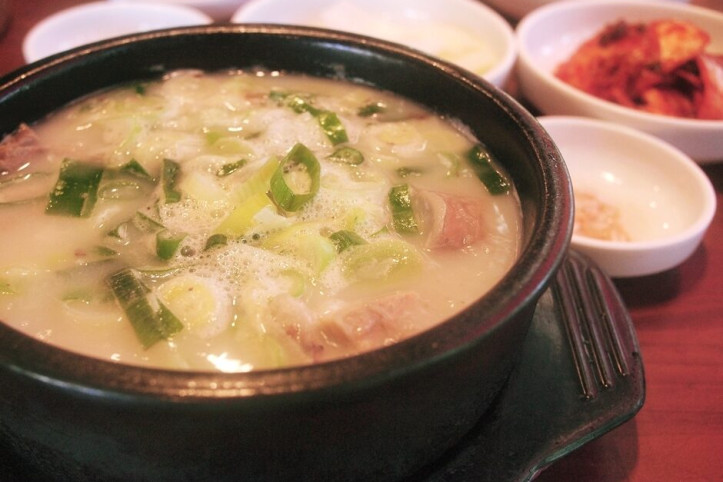 토담순대국_2_공공3유형.jpg