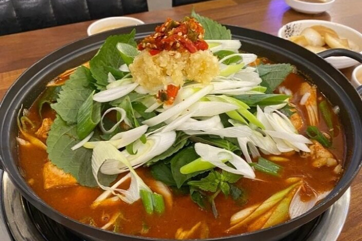 포항곱창전골_효자동곱닭_4_공공3유형.jpg