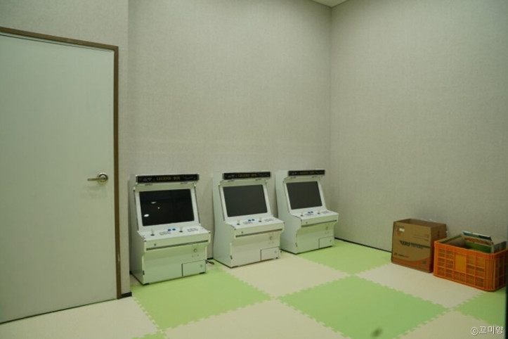꼬미양_2_공공3유형.jpg