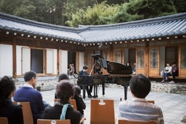 카페새오개길39_3_공공3유형.jpg