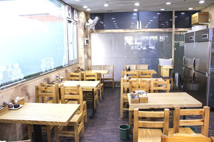 청수우동메밀냉면_1_공공3유형.jpg