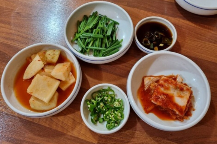 그루터기_1_공공3유형.jpg
