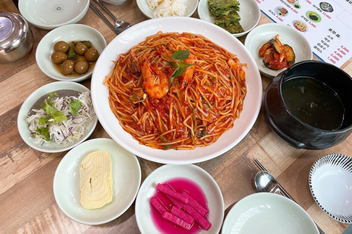 청마루대구뽈찜_2_공공3유형.jpg
