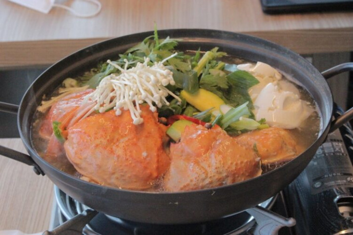 후포리백년식당_4_공공3유형.jpg