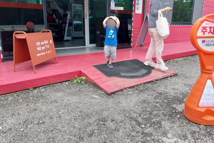 강릉궁짬뽕_6_공공3유형.jpg