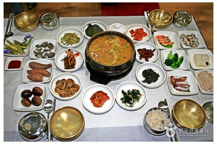 강변장어_3_공공3유형.jpg