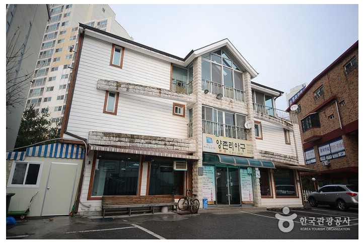 양촌리아구_4_공공3유형.jpg