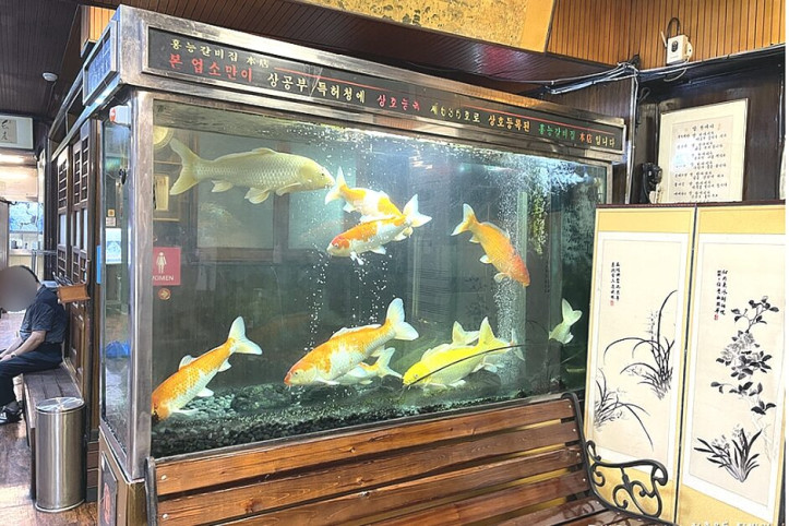 홍능갈비집본점_5_공공3유형.jpg
